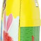 Sour Patch Kids And Swedish Fish Mini Soft & Chewy Easter Candy Variety Pack, Bulk Candy, 50 Snack Packs