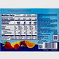 Crystal Light Sugar-Free Lemonade Fruit Punch Raspberry Lemonade And Wild Strawberry On-The-Go Powdered Drink Singles Mix Variet
