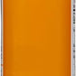 Prsjce Cold Orng Tumeric (6X12.00)