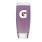 Low-Calorie Sports Drink, Gatoraide, Grape Flavor, 20 Fl Oz Bottles (Pack of 12) - Electrolyte Thirst Quencher for Rehydration &