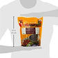 Sukhi's Gourmet Indian Curry Paste, Vindaloo 2.5 Lb