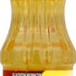 Mazola Pure Corn Oil, 40 fl oz
