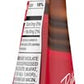 Snack Factory Pretzel Crisps Dark Chocolate Covered Pretzels 5.5 Ounce