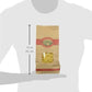 Pasta Artisan Strzzapreti
