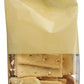 Beechers Crackers, Original, 5 oz
