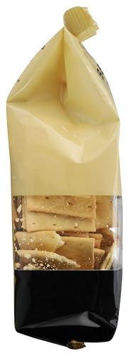 Beechers Crackers, Original, 5 oz