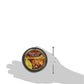 Dean Jacobs malt-inspired Can Chicken Rub - 1 Ounce - Model 8803
