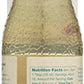 Bar Harbor Juice Maine Lobster, 8 Oz