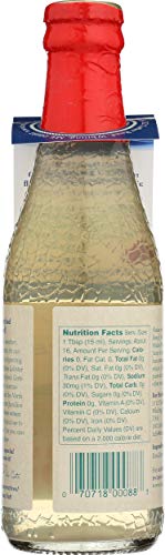 Bar Harbor Juice Maine Lobster, 8 Oz