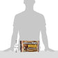 Tootsie Pops Limited Edition (Pack Of 2)