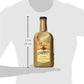 DaVinci Gourmet Sauce, Caramel Classic, 64.0 Fl Oz