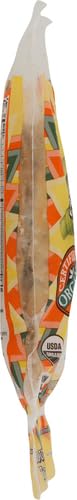 Food For Life, Tortillas, Sprouted Corn, Wheat Free, Organic, 10 oz (Frozen)