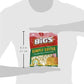 Bigs Simply Salted Pumpkin Seeds Home - Style Roast , 5 Ounce - 12 Per Case