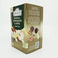 Ahmad Tea Vanilla, Cinnamon, Apple 20 Count (Pack Of 6)