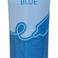 Wilton Gel Icing, Sparkle Blue, (3.5 Oz)