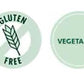 Hellmann'S Classics Balsamic Vinaigrette Salad Dressing Salad Bar Bottles Gluten Free, No Artificial Flavors Or High Fructose Co