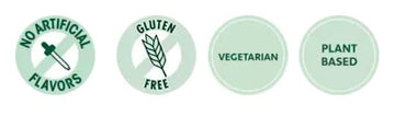 Hellmann'S Classics Balsamic Vinaigrette Salad Dressing Salad Bar Bottles Gluten Free, No Artificial Flavors Or High Fructose Co