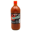 Valentina Sauce Black Label Hot 1L - - 3 Pack - B - C 4