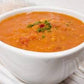 Red Lentils 5 Pounds Usda Certified Organic, Non-Gmo Bulk, Product Of Usa, Mulberry Lane Farms