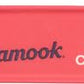 Tillamook Sharp Cheddar Cheese, 8 oz (Packaging May Vary)