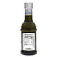 Colavita Flavored EVOO - Tartufolio Condiment, White Truffle Flavored Extra Virgin Olive Oil, 8.5oz Glass Bottle (Pack of 2)