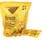 Best Ginger Tea With Honey Crystals 30 Bags