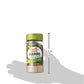 Badia Sazon Meat Poultry And Fish, 6.75 Oz