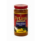 Ty Ling Sweet And Sour Sauce, 10 Ounce Jar (Pack Of 12)