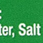 Supremo Italiano Pitted Manzanilla Olives, 63 Oz