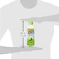 Okf Coconut Drink 16.9 Oz (Pack Of 10)