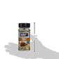 Weber Steak N' Chop Seasoning 8.5 Oz (Pack Of 2)