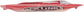 Jack Link'S Beef Steak, Original, 3.25 Oz