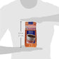Dunkin Donuts Ground Coffee, French Vanilla, 12 Oz