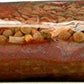 Frontier Soups Wyoming Fireside Beef Goulash Mix 6Oz - Beef Goulash Soup Mix With Pepper, Lentils, Potatoes And Carrots - Instan