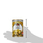 Margaret Holmes Cut Okra, 15 oz