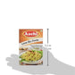 Aachi Lemon Rice Powder 7 Oz, 200 Gm