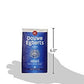 Douwe Egberts Aroma Rood Decaf Coffee, 17.6 Ounce, Pack of 1