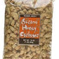 Trader Joe'S Sesame Honey Cashews 1 Lb Bag (Pack Of 2)