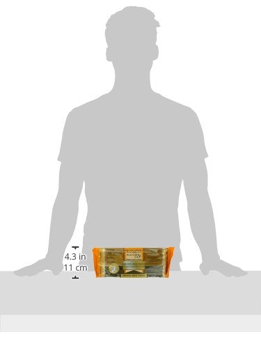 Tinkyada Brown Rice Spinach Spaghetti Pasta, 12 Oz