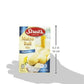 Streit'S Matzo Ball Mix, Gluten Free, Kosher, 4.5 Ounces (Pack Of 12)
