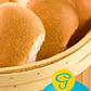 Goldilocks Pandesal Dinner Roll Bread Net Wt 16Ooz 455G