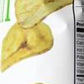 Goya Foods Plantain Chips, Original, 5 Ounce (Pack Of 12)