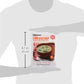 Kikkoman Shiro Miso Soup,, 1 Oz ()
