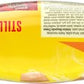 Totinos Pizza Rolls, Triple Cheese Flavored, Frozen Snacks, 50 Rolls, 24.8 oz
