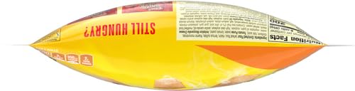 Totinos Pizza Rolls, Triple Cheese Flavored, Frozen Snacks, 50 Rolls, 24.8 oz