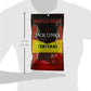 Jack Links Beef Jerky, Teriyaki, 8 Ounce