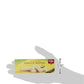 Vanilla Wafers 4.40 Ounces (Case of 12)