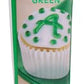 Betty Crocker Writing Gel, Green, 0.67 Oz