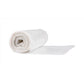 Berry Plastics 618632 120Ct 33Gal Trash Bag