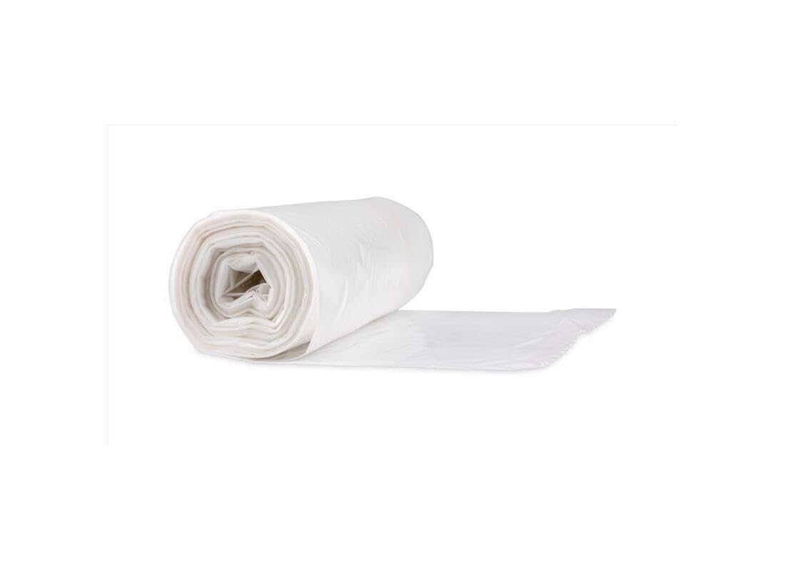 Berry Plastics 618632 120Ct 33Gal Trash Bag